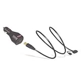 HP Jornada Sync Charger With USB