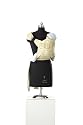 Ellaroo Mei Hip Baby Carrier - London