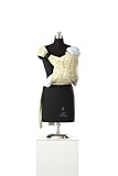 Ellaroo Mei Hip Baby Carrier - London