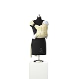 Ellaroo Mei Hip Baby Carrier - London Organic... by Mei Hip