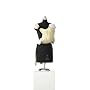 Ellaroo Mei Hip Baby Carrier - London