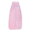 Grobag� Baby Sleeping Bag Princess Lucy 2.5 Tog 18-36 Month 