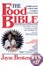 The Food Bible