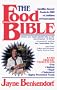 The Food Bible