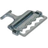 (Price/price/pack)1-1/2 Swivel T-Hook(Price/package), Accessories, Protective Equip, Football (Price/package)