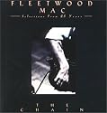 Selections From 25 Years: The Chain