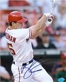 Ryan Zimmerman (Washington Nationals) 8x10 Photo