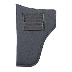 Gunmate Inside Pant Md 4 Rev by 