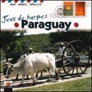 Paraguay