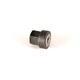 Alternator Adjustment Nut for Your BMW E38 E39 E46 R60 X3 X5 M3 M5 Z3 Z4 by BMW