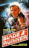 Do Androids Dream of Electric Sheep? (Panther Science Fiction)