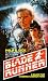 Do Androids Dream of Electric Sheep? (Filmed as: Blade Runner)