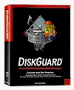 Diskguard 1.8