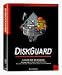 Software : Diskguard 1.8