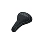 Serfas BMX Saddle