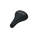 Serfas BMX Saddle