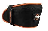 Produkt-Bild: Satteltasche SKS Base Bag XS