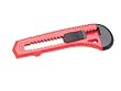Snap-Off Knife - Promo - Large