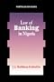 Law of Banking Nigeria