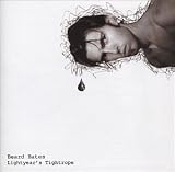 Lightyear's Tightrope (US Import) - Beard Bates