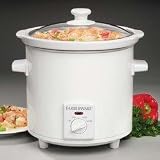 Farberware FSSC500 5-Quart Slow Cooker