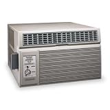 Room A/C,15000 Btuh