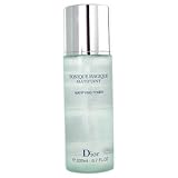 Dior - 6.7 oz Magique Matifying Toner