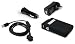 Palm Treo Pro DirectSync - Mobile Charging Kit (European outlet plug)