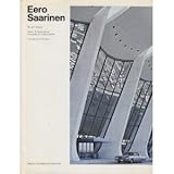 Eero Saarinen