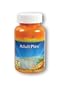 Adult Plex Multi 90 Tablets