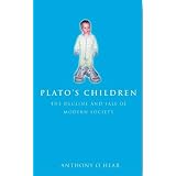 Plato'sChildren:TheStateWearein
