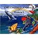 Endangered Animals of Hawaii Coloring Book