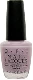 OPI Nail Lacquer Brights Collection NLB56 Mod About You