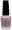 OPI Nail Lacquer Brights Collection NLB56 Mod About You