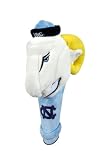 NCAA North Carolina Tarheels Mascot Headcover