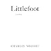 Littlefoot: A Poem