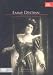 cover of Emmy Destinn: The Greatest Czech Soprano
