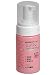 ミノン フェイシャルフォーム 100ml