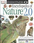 Encyclopedia of Nature 2.0