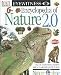 Encyclopedia of Nature 2.0