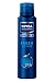 Nivea Fresh Active For Men Spray Deodorant -150 ml