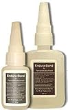 Endura Bond 2oz Bottle