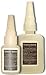 Endura Bond 1oz Bottle