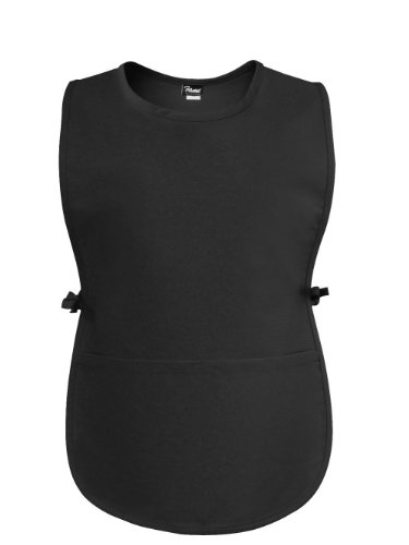 Fame Adult's Cobbler Apron