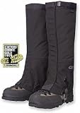 Crocodiles Gaiters by Outdoor Research