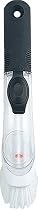 Oxo Good Grips Soap Squirting Dish Brush