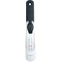 Oxo Good Grips Soap Squirting Dish Brush
