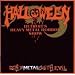 Don't Metal With Evil