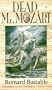 Dead Mr. Mozart
