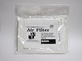 325 Bionaire Humidifier Replacement Filter by Bionaire